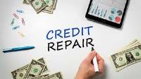 Credit Repair North Chesterfield image 3